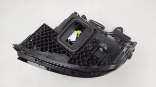 A2139066604KZ Фара правая Mercedes E W213 Арт e12783080, вид 13