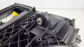 A2139066604KZ Фара правая Mercedes E W213 Арт e12783080, вид 14