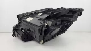 A2139066604KZ Фара правая Mercedes E W213 Арт e12783080, вид 9