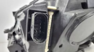 A2139066604KZ Фара правая Mercedes E W213 Арт e12783080, вид 10