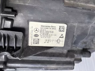 A2139067606KZ A2139067606KZ, Фара правая Mercedes E W213 Арт e12783071, вид 5