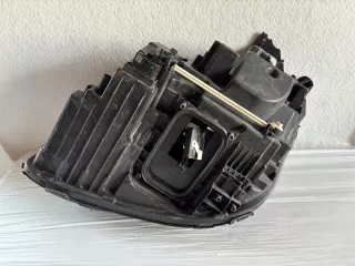 A2139067606KZ A2139067606KZ, Фара правая Mercedes E W213 Арт e12783071, вид 6