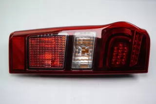 220-18176 22018176 Фонарь задний левый Isuzu D-max Арт e12783031, вид 1