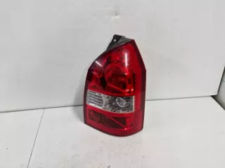 92402-2E0 Фонарь задний правый Hyundai Tucson 1 Арт e12783018, вид 1