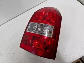 92402-2E0 Фонарь задний правый Hyundai Tucson 1 Арт e12783018, вид 2