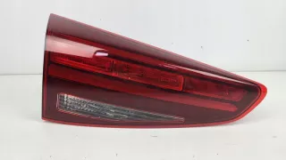 92403D7600 Фонарь задний левый Hyundai Tucson 3 Арт e12782998, вид 2