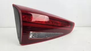 92403D7600 Фонарь задний левый Hyundai Tucson 3 Арт e12782998, вид 3