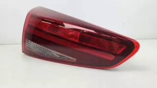 92403D7600 Фонарь задний левый Hyundai Tucson 3 Арт e12782998, вид 4