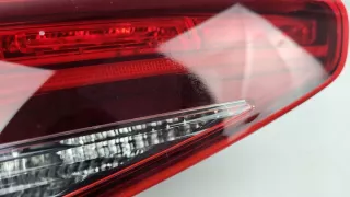 92403D7600 Фонарь задний левый Hyundai Tucson 3 Арт e12782998, вид 7