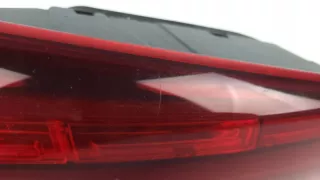 92403D7600 Фонарь задний левый Hyundai Tucson 3 Арт e12782998, вид 9