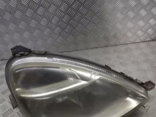 A1688201861 Фара правая Mercedes A W168 Арт e12782918, вид 2