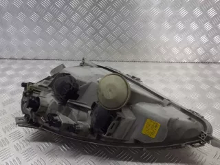 A1688201861 Фара правая Mercedes A W168 Арт e12782918, вид 3