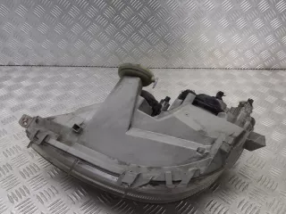 A1688201861 Фара правая Mercedes A W168 Арт e12782918, вид 4