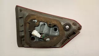 2011-15 92404-3Z001 Фонарь задний правый Hyundai i40  Арт e12782898, вид 6