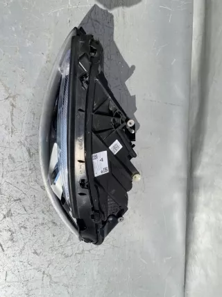 A1779064703 Фара левая Mercedes A W177 Арт e12782878, вид 3
