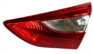2012-2017 Фонарь задний правый Hyundai i30 GD Арт e12782849, вид 1