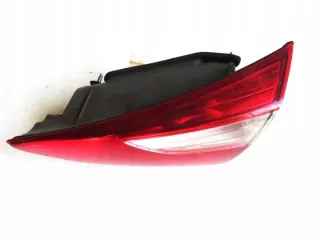 2012-2014 16012443899 Фонарь задний правый Hyundai i30 GD Арт e12782848, вид 2
