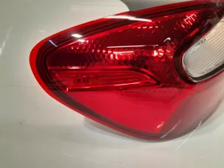 92401-K7000 Фонарь задний левый Hyundai i10 2 Арт e12782799, вид 2