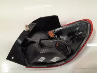 92401-K7000 Фонарь задний левый Hyundai i10 2 Арт e12782799, вид 4