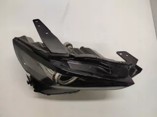 DFR7-51030 Фара правая Mazda CX30 Арт e12782788, вид 2