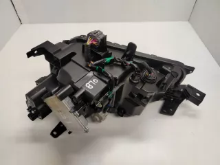 DFR7-51030 Фара правая Mazda CX30 Арт e12782788, вид 3