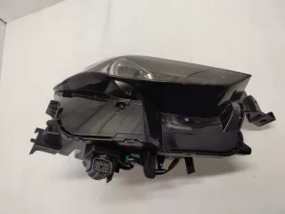 DFR7-51030 Фара правая Mazda CX30 Арт e12782788, вид 4