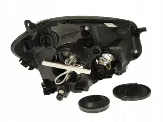 20-12320-05-2 Фара левая Mazda 2 DE Арт e12782610, вид 1