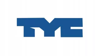 20-11972-35-2 Фара левая Mazda 2 DE Арт e12782599, вид 2