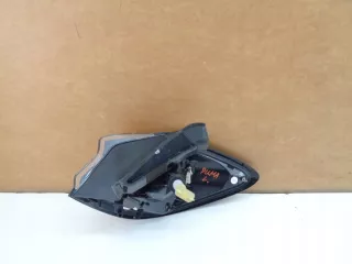 L1TB-13405-AG 19-23 Фонарь задний левый Ford Puma 1 Арт e12782457, вид 4