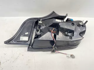 2015-2019 FR3B-13B505 Фонарь задний левый Ford Mustang 6 Арт e12782446, вид 2