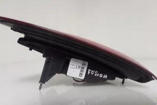 DS73-13A603-AE Фонарь задний левый Ford Mondeo 5 Арт e12782436, вид 1