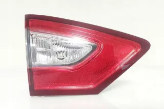 DS73-13A603-AE Фонарь задний левый Ford Mondeo 5 Арт e12782436, вид 3