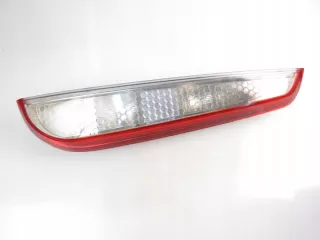 8M51-13404-C Фонарь задний правый Ford Focus 2 restailing Арт e12782335, вид 1