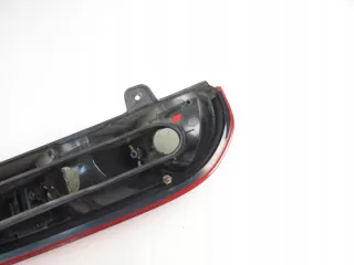 8M51-13404-C Фонарь задний правый Ford Focus 2 restailing Арт e12782335, вид 3