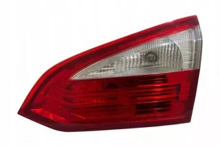 BM5113A602DB Фонарь задний правый Ford Focus 3 Арт e12782325, вид 2