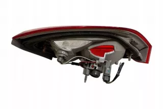 BM5113A602DB Фонарь задний правый Ford Focus 3 Арт e12782325, вид 4