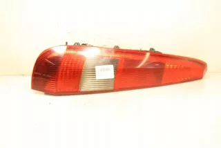 2S61-13N004-A Фонарь задний левый Ford Fiesta 6 Арт e12782306, вид 1