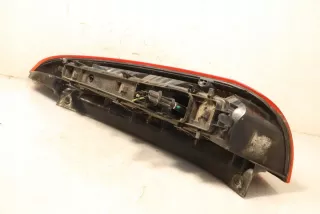 2S61-13N004-A Фонарь задний левый Ford Fiesta 6 Арт e12782306, вид 2