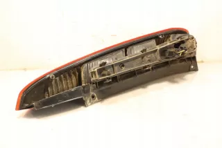 2S61-13N004-A Фонарь задний левый Ford Fiesta 6 Арт e12782306, вид 3