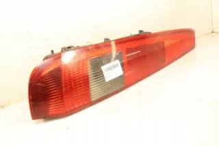2S61-13N004-A Фонарь задний левый Ford Fiesta 6 Арт e12782306, вид 4