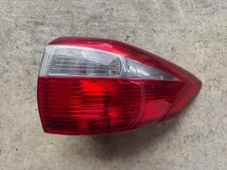 AM5113404BF Фонарь задний правый Ford C-max 2 Арт e12782276, вид 2