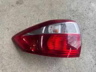 AM5113A602BE Фонарь задний правый Ford C-max 2 Арт e12782275, вид 1