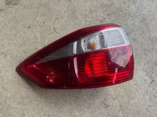 AM5113A602BE Фонарь задний правый Ford C-max 2 Арт e12782275, вид 2