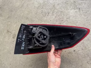 AM5113A602BE Фонарь задний правый Ford C-max 2 Арт e12782275, вид 3