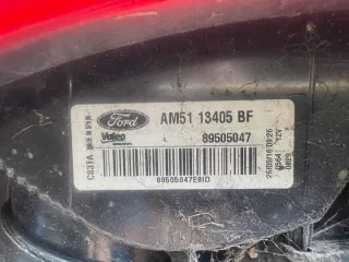 AM5113A602BE Фонарь задний правый Ford C-max 2 Арт e12782275, вид 4