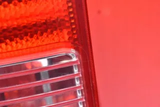 51705450 Фонарь задний правый Fiat Panda 2 Арт e12782245, вид 12