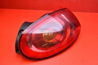 51757542 Фонарь задний правый Fiat Bravo 2 Арт e12782199, вид 1