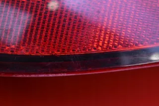 51757542 Фонарь задний правый Fiat Bravo 2 Арт e12782199, вид 10