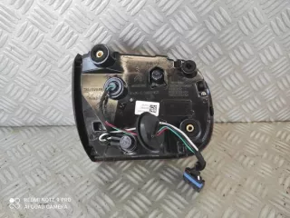 9816931980 Фонарь задний правый Citroen C5 Aircross Арт e12782055, вид 4