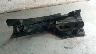 11111111111111 Фонарь задний правый Citroen C4 1 Арт e12781966, вид 2